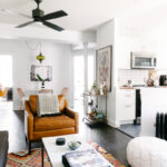 City Living Hacks: Making the Most of Limited Square Footage